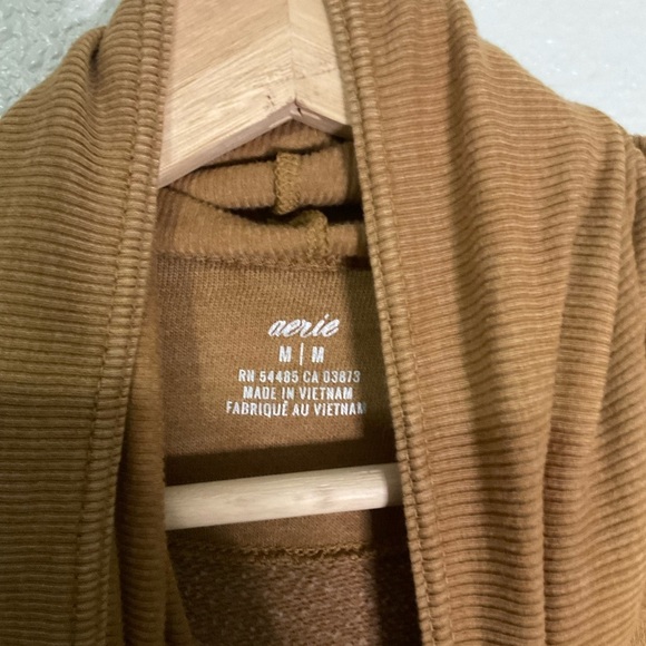 Not for sale - Picture 6 of 13